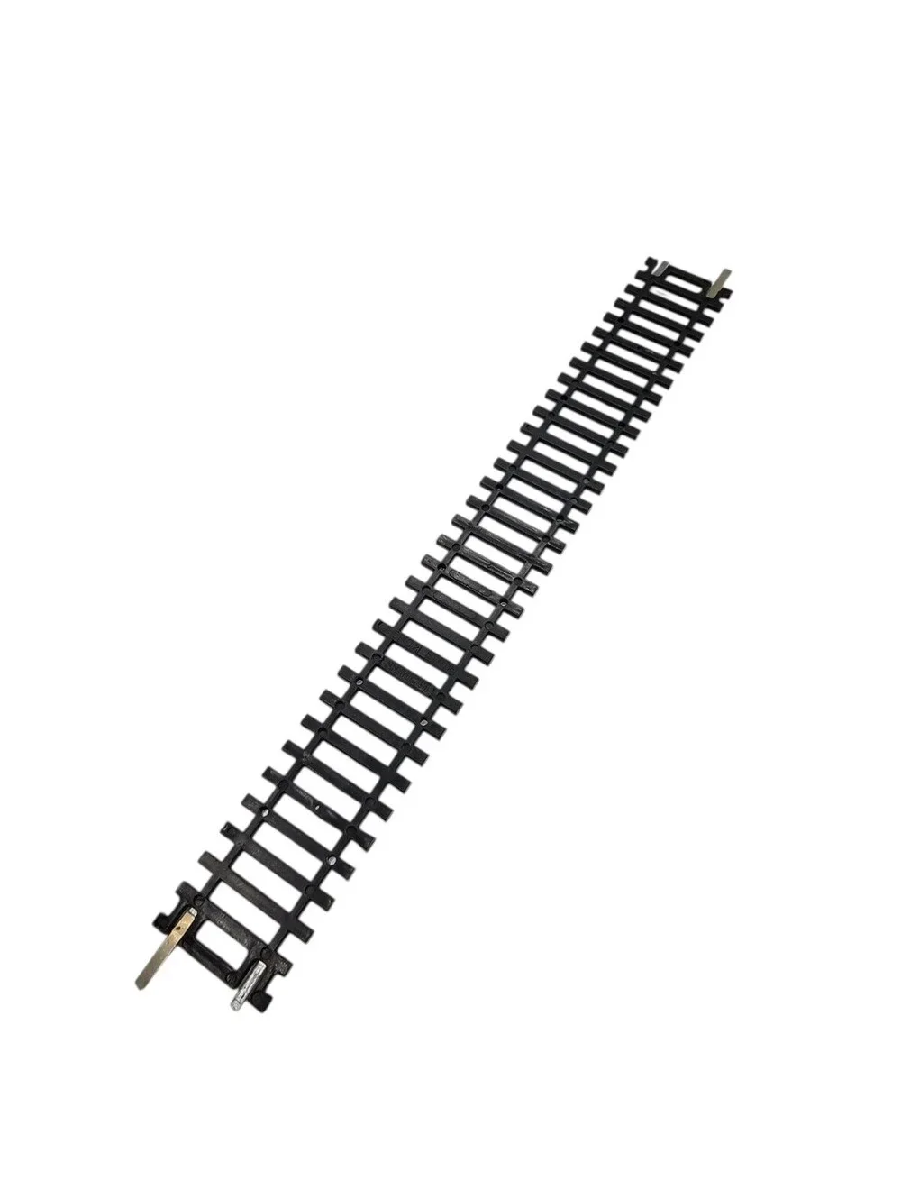 Bachmann HO scale 